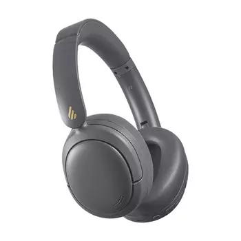 Наушники беспроводные Edifier W800BT Free, серый