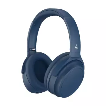 Наушники беспроводные Edifier WH700NB, темно-синий