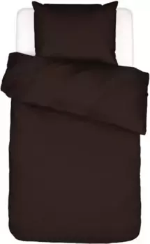 Наволочка Essenza, красный