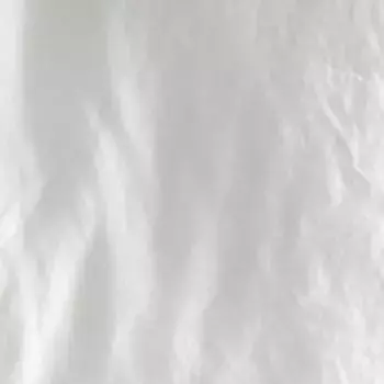 Наволочка Fleuresse