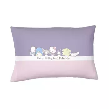 Наволочки Hello Kitty