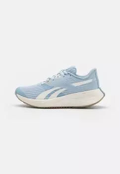 Нейтральные кроссовки ENERGEN TECH PLUS Reebok, чувствовать себя хорошо, синий/серый с фронтоном/мел