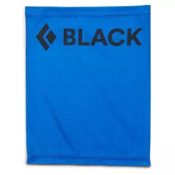 Неквормер Black Diamond BD, синий