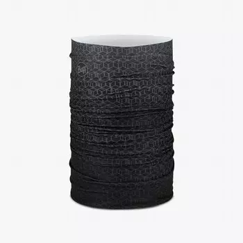 Неквормер Buff ® Coolnet UV, серый