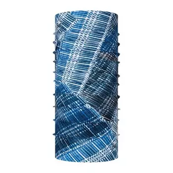 Неквормер Buff Coolnet UV, синий