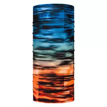 Неквормер Buff Coolnet UV, синий
