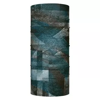 Неквормер Buff Coolnet UV, синий