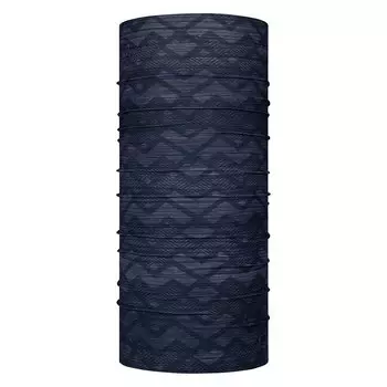 Неквормер Buff Coolnet UV, синий