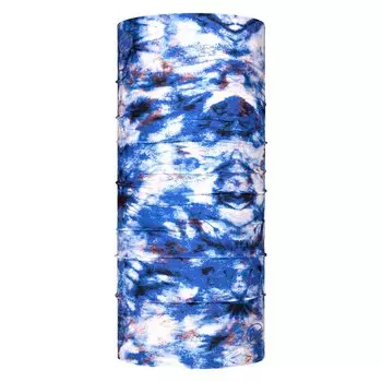 Неквормер Buff Coolnet UV, синий