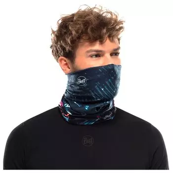 Неквормер Buff Coolnet UV, синий
