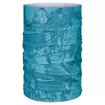 Неквормер Buff ® Coolnet UV, синий