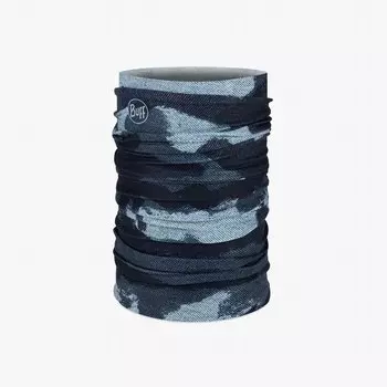 Неквормер Buff ® Coolnet UV, синий