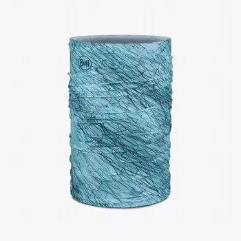Неквормер Buff ® Coolnet UV, синий