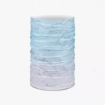 Неквормер Buff ® Coolnet UV, синий