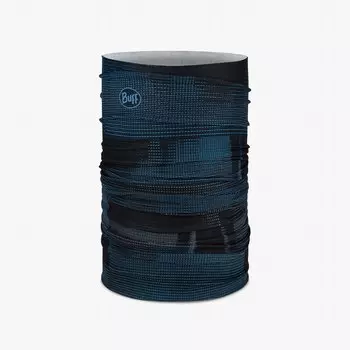 Неквормер Buff ® Coolnet UV, синий