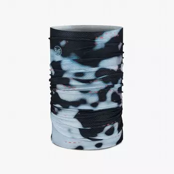 Неквормер Buff ® Coolnet UV, синий