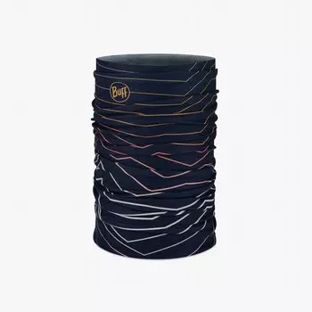 Неквормер Buff ® Coolnet UV, синий