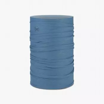 Неквормер Buff ® Coolnet UV, синий