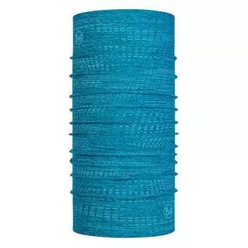 Неквормер Buff Dryflx, синий