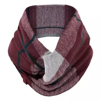 Неквормер Buff ® Infinity Charles, красный