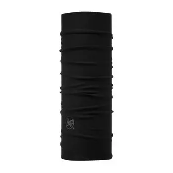 Неквормер Buff Original, черный