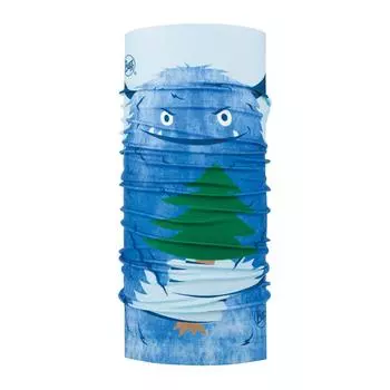 Неквормер Buff Original, синий