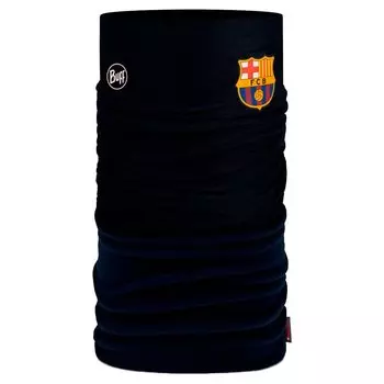 Неквормер Buff ® Polar FCB, синий