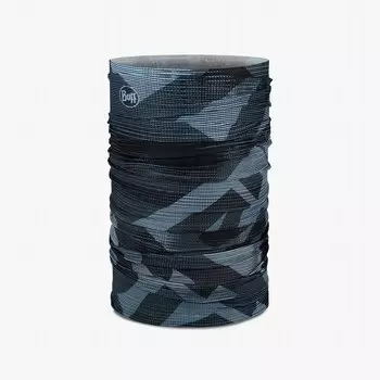 Неквормер Buff ® Reflective, синий