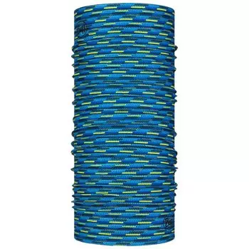 Неквормер Buff Rope, синий