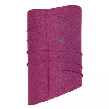 Неквормер Buff ® Tech Fleece, фиолетовый
