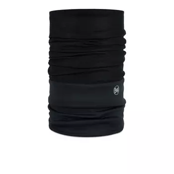 Неквормер Buff Windproof, черный