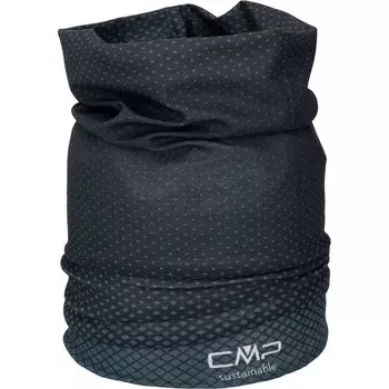 Неквормер CMP 6595540, черный