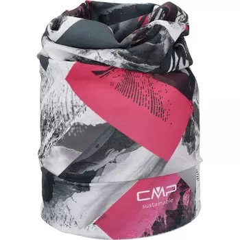 Неквормер CMP 6595540, серый