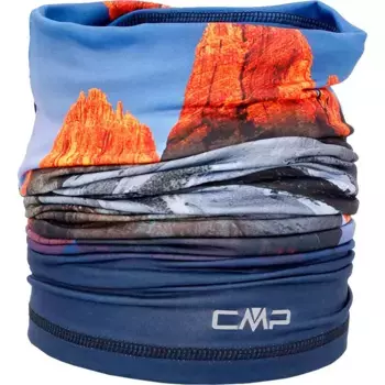 Неквормер CMP 6595707, синий