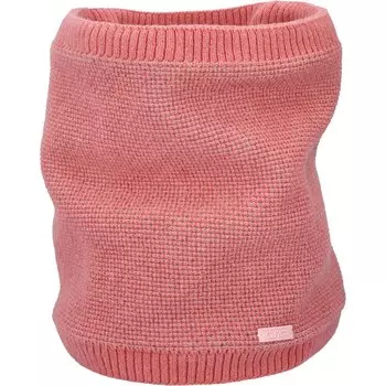 Неквормер CMP Knitted 5545619, розовый