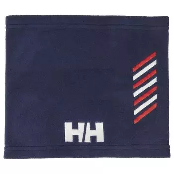 Неквормер Helly Hansen World Cup, синий