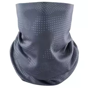 Неквормер Ixon Void, синий