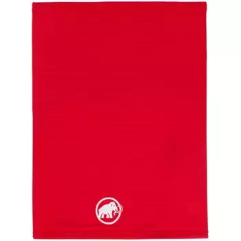 Неквормер Mammut Taiss Light, красный