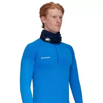 Неквормер Mammut Taiss Light, синий