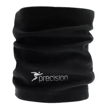Неквормер Precision Essential, черный