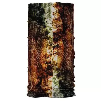 Неквормер Wind X-Treme Cool Wind Insect Shield, коричневый