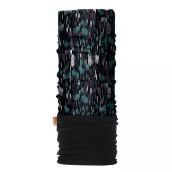 Неквормер Wind X-Treme Polarwind, черный