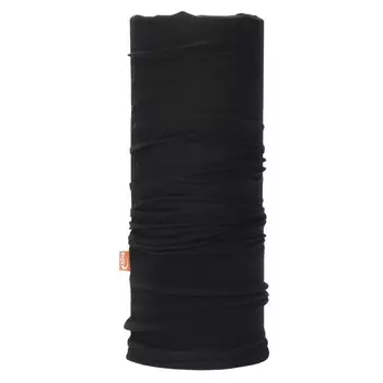 Неквормер Wind X-Treme Wind Drytherm, черный