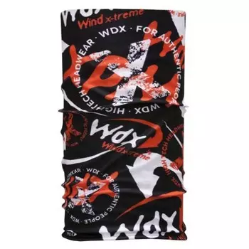 Неквормер Wind X-Treme Wind, красный
