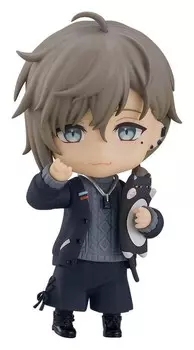 Нендороидная фигурка Ниджисанджи - Канаэ Good Smile Company
