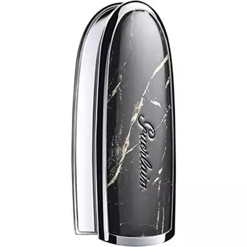 Неоготика, Guerlain
