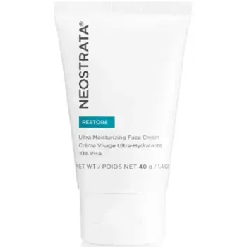 NeoStrata Restore Ultra Moisturizing Face 40 г Антивозрастной крем для лица