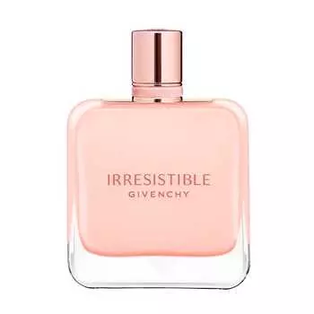 Неотразимый розовый бархат 35 мл Givenchy
