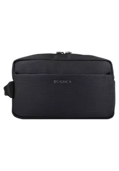 Несессер Bogner, темно-синий