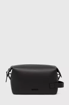 Несессер Calvin Klein, черный